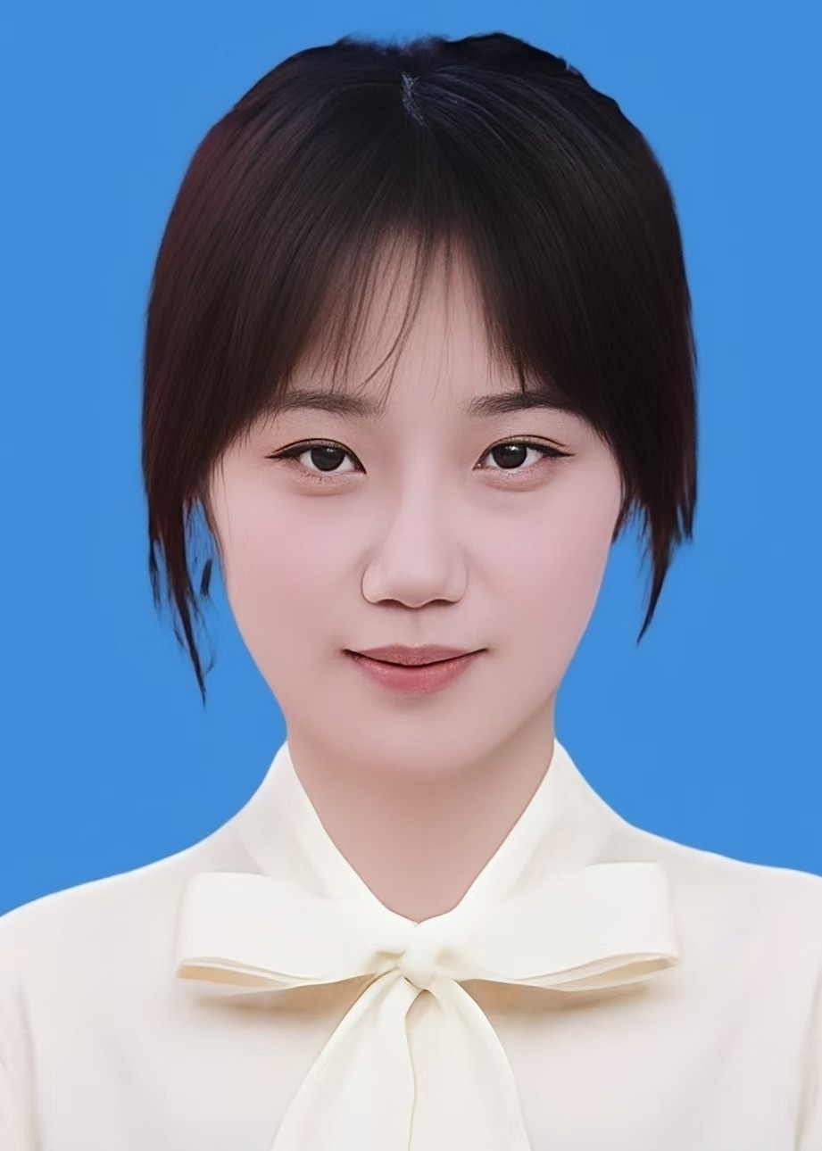 吳女士頭像