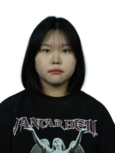 張女士頭像