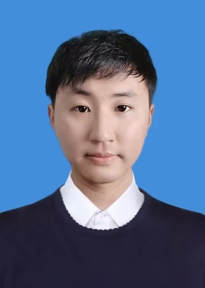 賈先生頭像