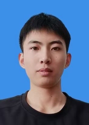王先生頭像